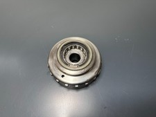 VOLANO KTM HUSQVARNA Exc Freeride Fe 250 350 2017 2023 Rotor Cpl. 79239105144