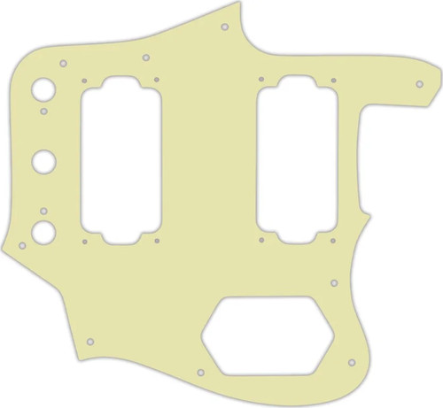 Battipenna personalizzato - , wd