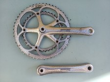 Campagnolo Chorus 10 Speed 170