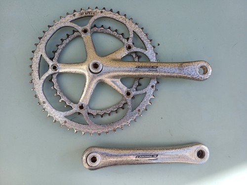 Campagnolo chorus speed 170 - campagnolo,