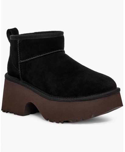 Stivali nuovi ugg classic - stivali,
