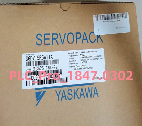 Sgdv5r5a11a nuovissimo - 1, pz
