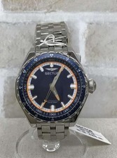 Sector 280 Automatic Men’s