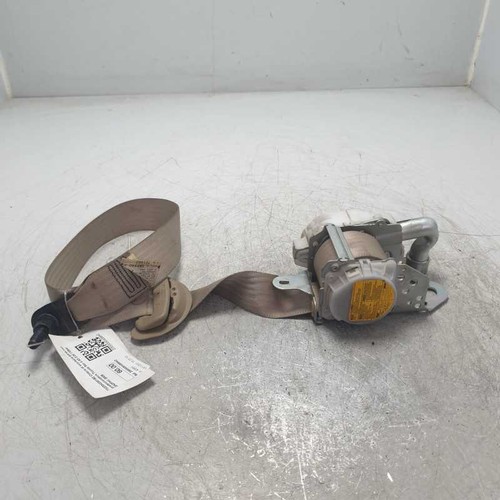 7322042301b2 cintura - 7322042301b2,