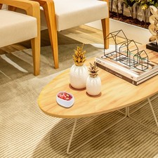 2 Pcs Contenitori Porta