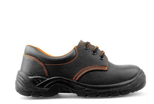 Scarpa antinfortunistica - scarpa,