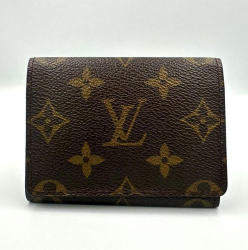 Louis vuitton monogram buste - louis,
