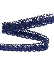 Passamaneria Bordo Agremano