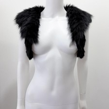 Bolero giapponese vintage anni
