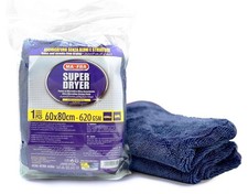 MA-FRA PANNO SUPER DRYER PANNO