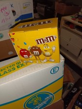 VECCHIA TAZZA DA COLLEZIONE M