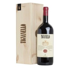 Tignanello 2022 Magnum