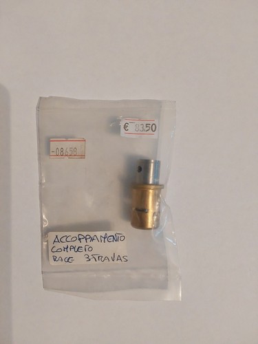Novarossi accoppiamento - novarossi,