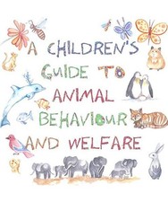 A Children's Guide to Animal