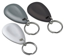 Chiave Di Prossimità X