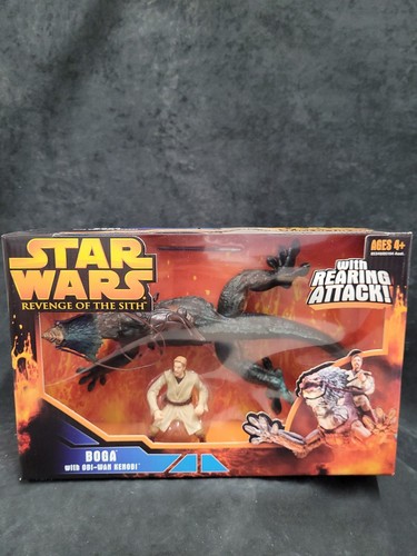 Hasbro star wars episodio - hasbro,