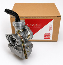 Carburateur Honda CB CY XL 50