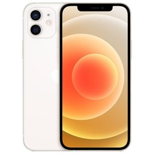 Apple iphone 64gb - 64gb, bianco
