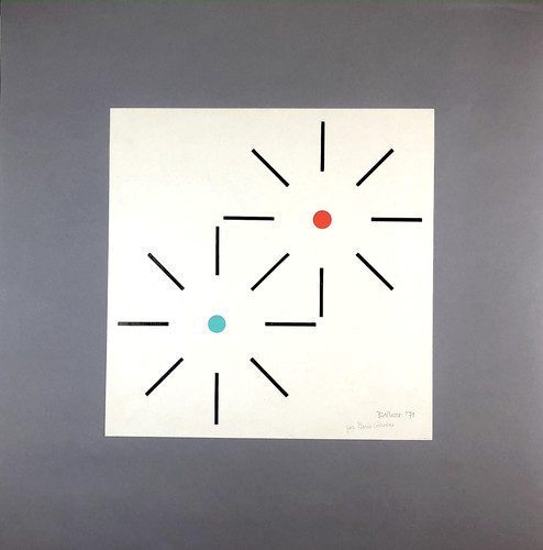 Mario ballocco induzione - -, "induzione