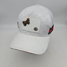 Cappello Gucci Snapback