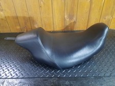 Harley Davidson 52000287 Seat Sella Originale Dyna Low Rider S FXDLS
