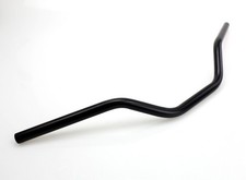 Flat Track Manubrio Guidon