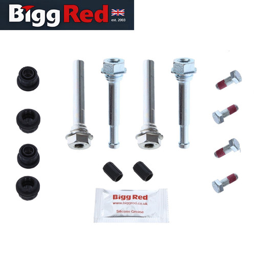 Per fiat 500x - 500x, kit