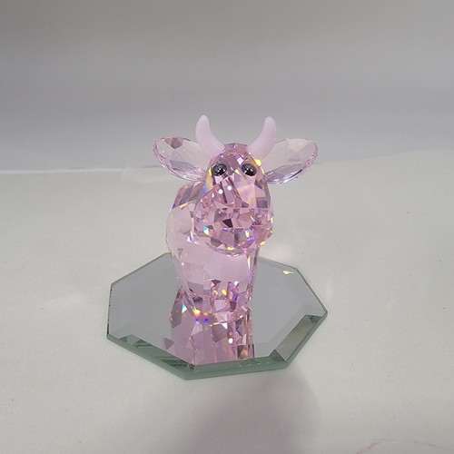 Figurina swarovski lovlots - figurina,