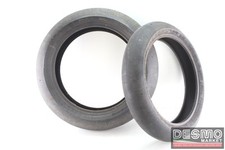 Pirelli Diablo Slick SBK Tyre