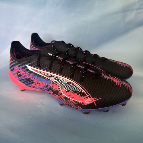 Tacchetti calcio puma - calcio, 5