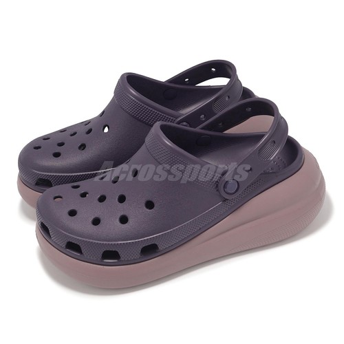 Crocs crush clog - crocs,