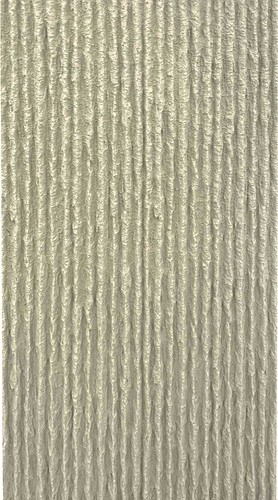 Set pannello decorativo - set,