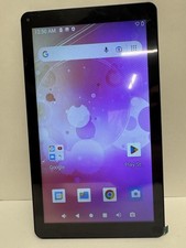 Supersonic SC-2110 10.1 Tablet