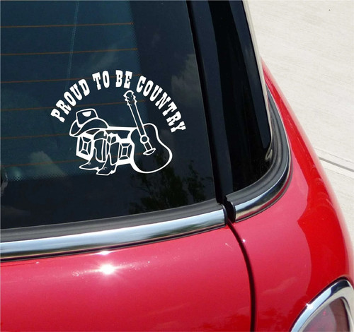 Proud country boots - be,