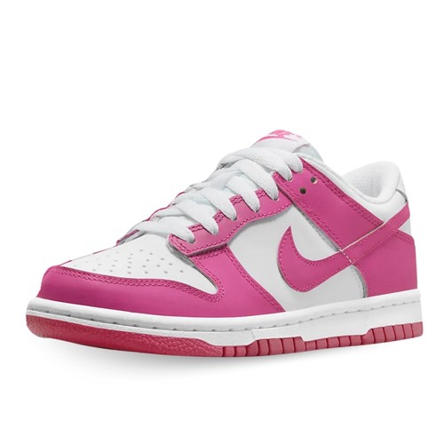 Scarpe nike dunk low - scarpe,