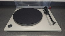 Giradischi rega rp1 - giradischi,