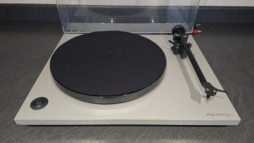 Giradischi rega rp1 - giradischi,