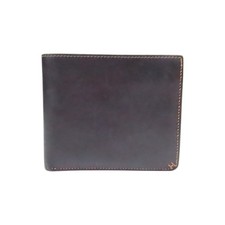 HERMES Bifold Compact Wallet
