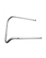 - Peruzzo Arco Superiore in