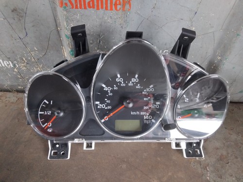 Quadranti speedo mitsubishi - speedo,