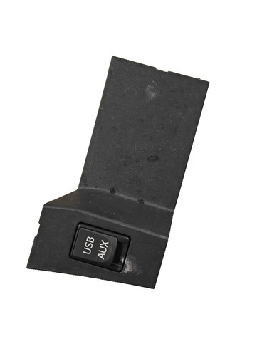 Port usb aux toyota auris - port,