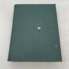 Ore corso lingua tedesca - 20, di