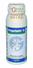 29935 GOBBI PROGERBALIN LG A