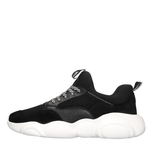 Ma15103g1bmq100a sneakers - ma15103g1bmq100a,