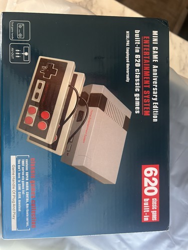 Entertainment system mini - entertainment,