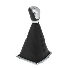 5 speed gear knob for Ford
