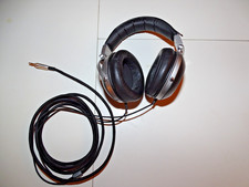 Denon AH D2000 Cuffie con