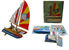 DISNEY TOPOLINO GADGETS