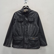 Giacca impermeabile Barbour