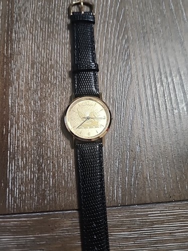 Orologio uomo wittnauer - orologio,